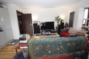 Photo 14- click for photo gallery